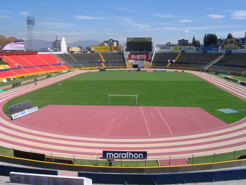 799px-estadio_atahualpa_1.jpg
