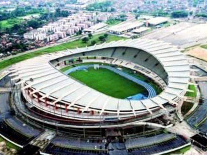800px-estadio_do_mangueirca3o_01.jpg