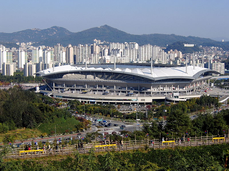 800px-seoul_world_cup_stadium.jpg