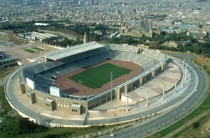 espanyol-stadium-2-300x198.jpg